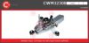 HYUNDAI 987004A001 Wiper Motor